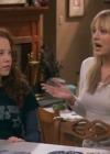 Charmed-Online-dot-nl_8SimpleRules-2x08-0152.jpg