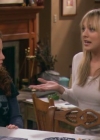 Charmed-Online-dot-nl_8SimpleRules-2x08-0153.jpg