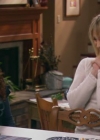 Charmed-Online-dot-nl_8SimpleRules-2x08-0159.jpg