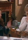 Charmed-Online-dot-nl_8SimpleRules-2x08-0160.jpg
