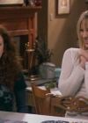 Charmed-Online-dot-nl_8SimpleRules-2x08-0162.jpg