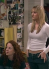 Charmed-Online-dot-nl_8SimpleRules-2x08-0265.jpg
