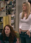 Charmed-Online-dot-nl_8SimpleRules-2x08-0271.jpg