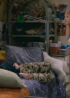 Charmed-Online-dot-nl_8SimpleRules-2x08-0282.jpg