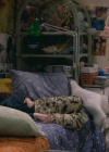 Charmed-Online-dot-nl_8SimpleRules-2x08-0283.jpg
