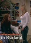 Charmed-Online-dot-nl_8SimpleRules-2x08-0295.jpg