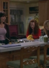 Charmed-Online-dot-nl_8SimpleRules-2x08-0385.jpg
