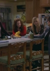 Charmed-Online-dot-nl_8SimpleRules-2x08-0396.jpg