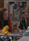 Charmed-Online-dot-nl_8SimpleRules-2x08-0399.jpg