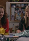 Charmed-Online-dot-nl_8SimpleRules-2x08-0404.jpg