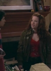 Charmed-Online-dot-nl_8SimpleRules-2x08-0729.jpg