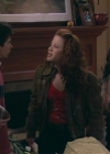 Charmed-Online-dot-nl_8SimpleRules-2x08-0730.jpg