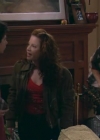 Charmed-Online-dot-nl_8SimpleRules-2x08-0731.jpg