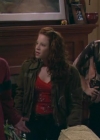 Charmed-Online-dot-nl_8SimpleRules-2x08-0732.jpg