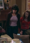 Charmed-Online-dot-nl_8SimpleRules-2x08-0753.jpg