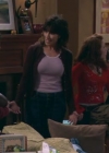 Charmed-Online-dot-nl_8SimpleRules-2x08-0754.jpg