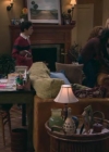 Charmed-Online-dot-nl_8SimpleRules-2x08-0760.jpg