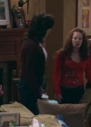 Charmed-Online-dot-nl_8SimpleRules-2x08-0764.jpg