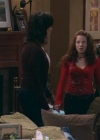 Charmed-Online-dot-nl_8SimpleRules-2x08-0766.jpg