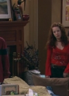 Charmed-Online-dot-nl_8SimpleRules-2x08-0775.jpg