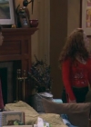 Charmed-Online-dot-nl_8SimpleRules-2x08-0776.jpg