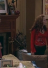 Charmed-Online-dot-nl_8SimpleRules-2x08-0777.jpg