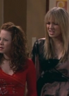 Charmed-Online-dot-nl_8SimpleRules-2x08-0781.jpg