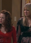 Charmed-Online-dot-nl_8SimpleRules-2x08-0782.jpg