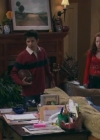 Charmed-Online-dot-nl_8SimpleRules-2x08-0791.jpg