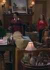 Charmed-Online-dot-nl_8SimpleRules-2x08-0796.jpg