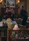 Charmed-Online-dot-nl_8SimpleRules-2x08-0798.jpg