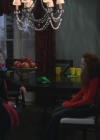 Charmed-Online-dot-nl_8SimpleRules-2x08-0941.jpg