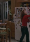 Bestandsnaam=Charmed-Online-dot-nl_8SimpleRules-2x08-1059.jpg
Bestandsgrootte=33KiB
Afmetingen = 640x352
Datum toegevoegd = sep 06, 2015 Charmed-Online-dot-nl_8SimpleRules-2x08-1059.jpg