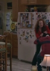 Charmed-Online-dot-nl_8SimpleRules-2x08-1061.jpg