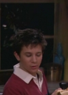 Bestandsnaam=Charmed-Online-dot-nl_8SimpleRules-2x08-1158.jpg
Bestandsgrootte=21KiB
Afmetingen = 640x352
Datum toegevoegd = sep 06, 2015 Charmed-Online-dot-nl_8SimpleRules-2x08-1158.jpg