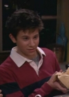 Charmed-Online-dot-nl_8SimpleRules-2x08-1159.jpg