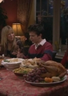 Charmed-Online-dot-nl_8SimpleRules-2x08-1163.jpg