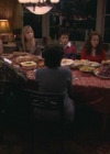 Charmed-Online-dot-nl_8SimpleRules-2x08-1174.jpg
