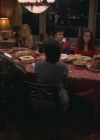 Charmed-Online-dot-nl_8SimpleRules-2x08-1176.jpg