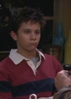 Charmed-Online-dot-nl_8SimpleRules-2x08-1193.jpg