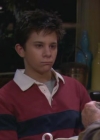 Bestandsnaam=Charmed-Online-dot-nl_8SimpleRules-2x08-1194.jpg
Bestandsgrootte=27KiB
Afmetingen = 640x352
Datum toegevoegd = sep 06, 2015 Charmed-Online-dot-nl_8SimpleRules-2x08-1194.jpg
