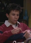 Bestandsnaam=Charmed-Online-dot-nl_8SimpleRules-2x08-1195.jpg
Bestandsgrootte=26KiB
Afmetingen = 640x352
Datum toegevoegd = sep 06, 2015 Charmed-Online-dot-nl_8SimpleRules-2x08-1195.jpg