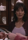 Bestandsnaam=Charmed-Online-dot-nl_8SimpleRules-2x08-1197.jpg
Bestandsgrootte=29KiB
Afmetingen = 640x352
Datum toegevoegd = sep 06, 2015 Charmed-Online-dot-nl_8SimpleRules-2x08-1197.jpg