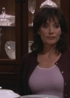Bestandsnaam=Charmed-Online-dot-nl_8SimpleRules-2x08-1198.jpg
Bestandsgrootte=28KiB
Afmetingen = 640x352
Datum toegevoegd = sep 06, 2015 Charmed-Online-dot-nl_8SimpleRules-2x08-1198.jpg
