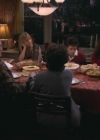 Bestandsnaam=Charmed-Online-dot-nl_8SimpleRules-2x08-1201.jpg
Bestandsgrootte=29KiB
Afmetingen = 640x352
Datum toegevoegd = sep 06, 2015 Charmed-Online-dot-nl_8SimpleRules-2x08-1201.jpg