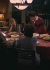 Bestandsnaam=Charmed-Online-dot-nl_8SimpleRules-2x08-1202.jpg
Bestandsgrootte=30KiB
Afmetingen = 640x352
Datum toegevoegd = sep 06, 2015 Charmed-Online-dot-nl_8SimpleRules-2x08-1202.jpg