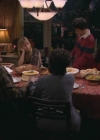 Bestandsnaam=Charmed-Online-dot-nl_8SimpleRules-2x08-1203.jpg
Bestandsgrootte=32KiB
Afmetingen = 640x352
Datum toegevoegd = sep 06, 2015 Charmed-Online-dot-nl_8SimpleRules-2x08-1203.jpg