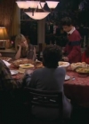 Bestandsnaam=Charmed-Online-dot-nl_8SimpleRules-2x08-1204.jpg
Bestandsgrootte=30KiB
Afmetingen = 640x352
Datum toegevoegd = sep 06, 2015 Charmed-Online-dot-nl_8SimpleRules-2x08-1204.jpg