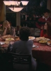 Bestandsnaam=Charmed-Online-dot-nl_8SimpleRules-2x08-1205.jpg
Bestandsgrootte=30KiB
Afmetingen = 640x352
Datum toegevoegd = sep 06, 2015 Charmed-Online-dot-nl_8SimpleRules-2x08-1205.jpg