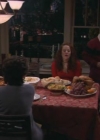 Bestandsnaam=Charmed-Online-dot-nl_8SimpleRules-2x08-1206.jpg
Bestandsgrootte=30KiB
Afmetingen = 640x352
Datum toegevoegd = sep 06, 2015 Charmed-Online-dot-nl_8SimpleRules-2x08-1206.jpg